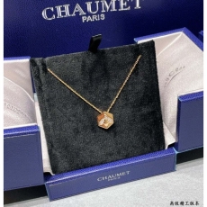 Chaumet Necklaces